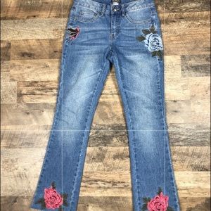 Venus jeans womens size 2